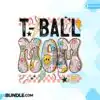tball-mom-retro-sublimation-groovy-png