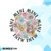 mini-retro-baseball-groovy-smiley-daisy