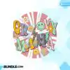 groovy-mama-retro-flowers-boho-png