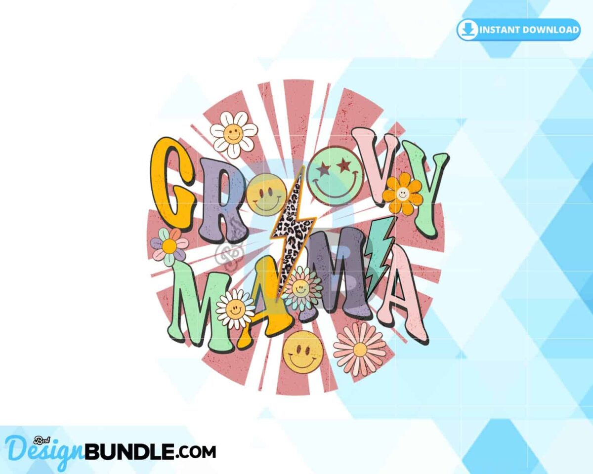 groovy-mama-retro-flowers-boho-png