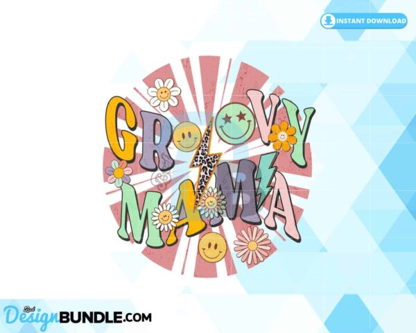 groovy-mama-retro-flowers-boho-png