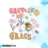 grow-in-grace-retro-flowers-boho-png
