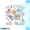 retro-flowers-boho-inspirational-quotes