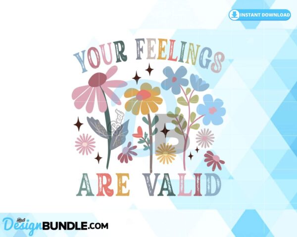 retro-flowers-boho-inspirational-quotes