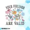 retro-flowers-boho-inspirational-quotes