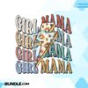 girl-mama-retro-lightning-bolt-flower