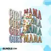 girl-mama-retro-lightning-bolt-flower