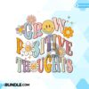 grow-positive-thoughts-floral-groovy-png
