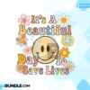 retro-flowers-boho-inspirational-quotes