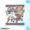 girl-power-png-lightning-bolt-groovy