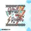 girl-power-png-lightning-bolt-groovy