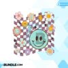 retro-groovy-flower-smiley-face-png