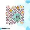 retro-groovy-flower-smiley-face-png