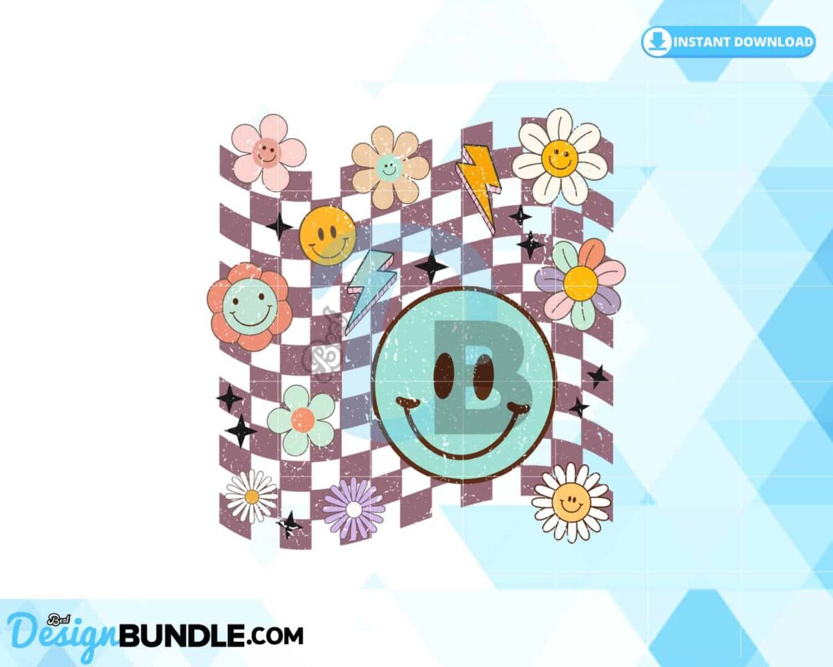 retro-groovy-flower-smiley-face-png