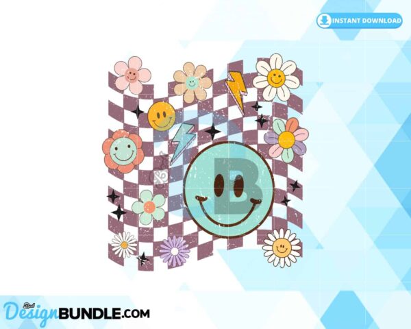 retro-groovy-flower-smiley-face-png
