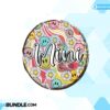 mini-retro-groovy-smiley-face-daisy-png