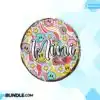 mini-retro-groovy-smiley-face-daisy-png