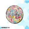 mama-retro-groovy-smiley-face-daisy-png