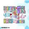 you-can-do-hard-things-motivational-png