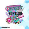 mother-hustler-retro-90s-party-png
