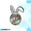 happy-easter-bunny-smiley-face-colorful