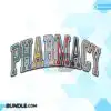 Retro Pharmacy Sublimation retro-pharmacy-sublimation