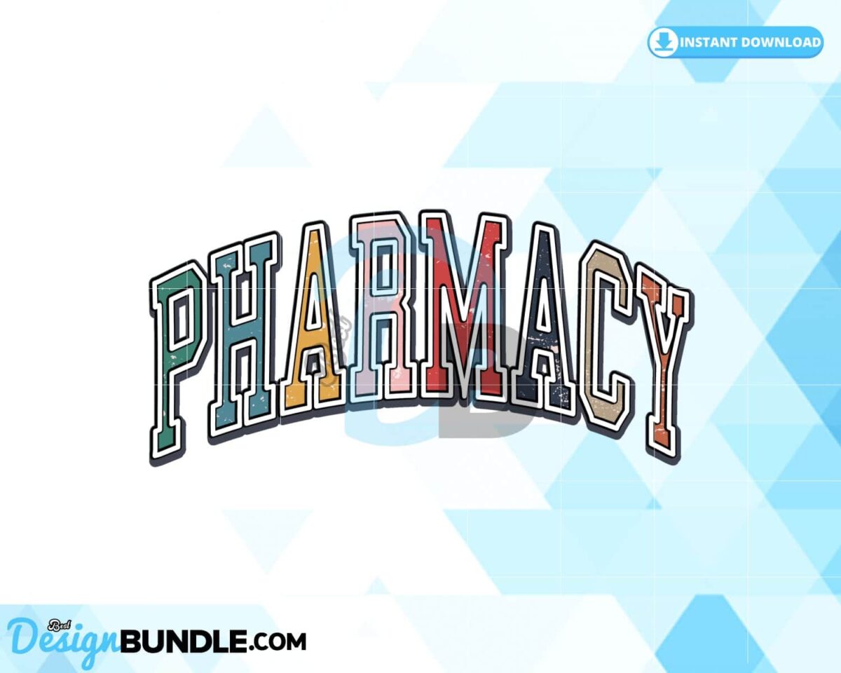retro-pharmacy-sublimation