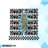 howdy-howdy-tie-dye-stack-sublimation