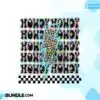 howdy-howdy-tie-dye-stack-sublimation