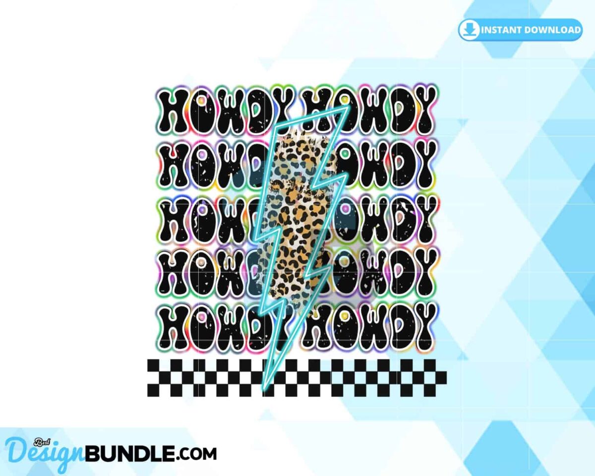howdy-howdy-tie-dye-stack-sublimation