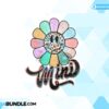 retro-mini-daisy-colorful-sublimation