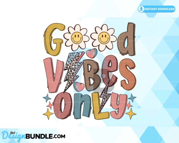 good-vibes-only-retro-sublimation