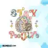 Stay Positive Retro Sublimation stay-positive-retro-sublimation