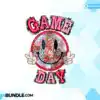 Baseball Game Day Sublimation Clipart baseball-game-day-sublimation-clipart
