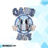 baseball-game-day-sublimation-clipart