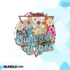 summer-vibes-retro-groovy-flower-png