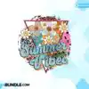 summer-vibes-retro-groovy-flower-png