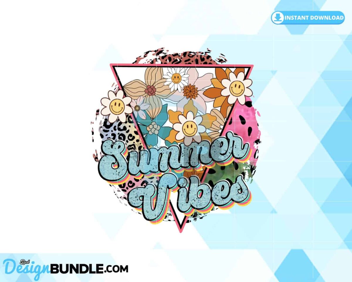 summer-vibes-retro-groovy-flower-png