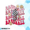 baseball-stacked-retro-lightning-bolt