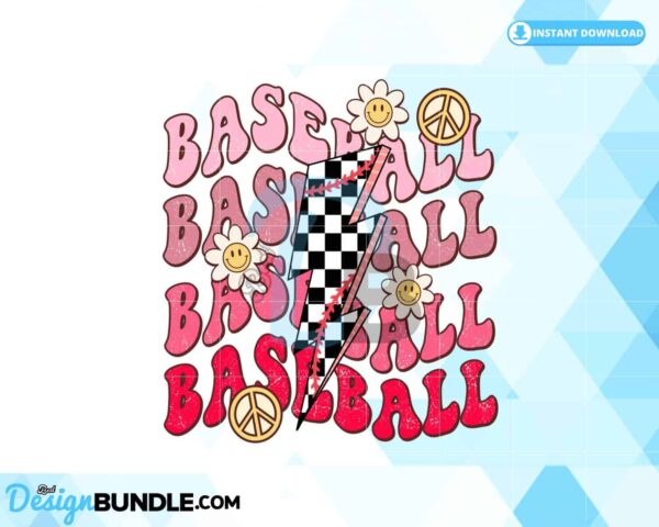 baseball-stacked-retro-lightning-bolt
