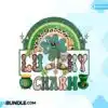 lucky-charm-retro-st-patricks-day-png