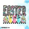 happy-easter-bunny-tie-dye-sublimation