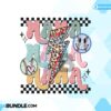 baseball-mama-game-day-retro-sublimation