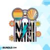 mama-retro-groovy-smiley-flowers-png