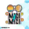 mama-retro-groovy-smiley-flowers-png