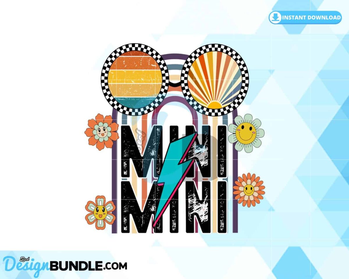 mama-retro-groovy-smiley-flowers-png