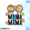 mama-retro-groovy-smiley-flowers-png