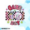 baseball-game-day-sublimation-clipart