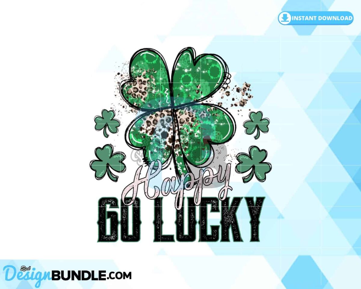 lucky-charm-retro-st-patricks-day-png