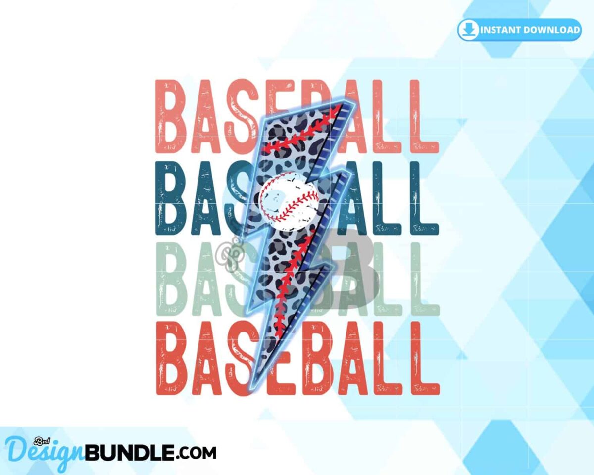 baseball-game-day-stacked-sublimation